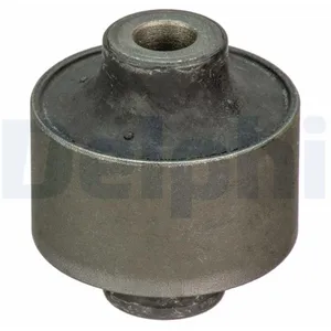 Suspension, bras de liaison TD1707W Delphi TD1707W pas cher
