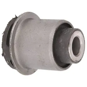 DELPHI Silent bloc de suspension pour MAZDA: 6 (Ref: TD1747W) pas cher