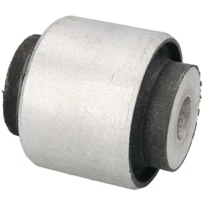 Suspension, bras de liaison TD1751W Delphi TD1751W pas cher