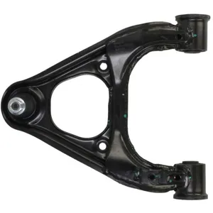 Comparateur de prix : Bras de suspension DELPHI TC3637 essieu avant, gauche, avant