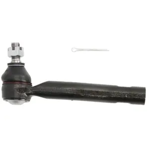 Rotule de barre de connexion TA3274 Delphi TA3274 pas cher