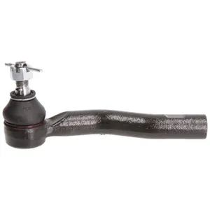 Rotule de barre de connexion TA3275 Delphi TA3275 pas cher