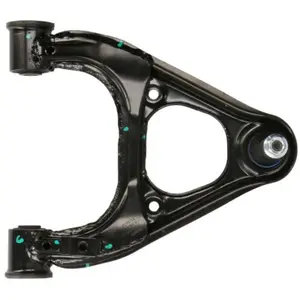 Bras de suspension DELPHI TC3638 essieu avant, droite, avant pas cher