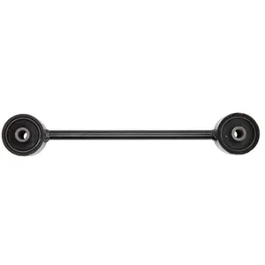 Bras de suspension DELPHI TC3742 essieu arrière, gauche, droite, arrière pas cher