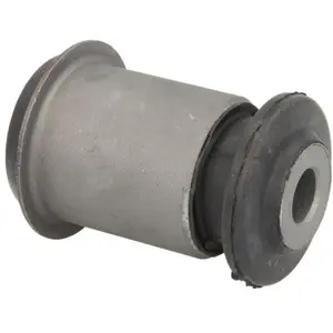Silent bloc de suspension DELPHI TD1742W pas cher
