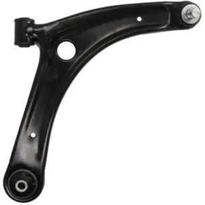 Bras de suspension DELPHI TC3327 Essieu avant, droite, avant pas cher