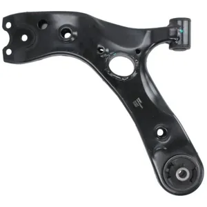 Comparateur de prix : DELPHI Triangle de suspension pour TOYOTA: Prius (Ref: TC5207)