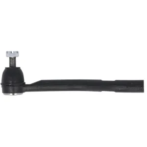 DELPHI Rotule de direction pour HONDA: Civic (Ref: TA3292) pas cher