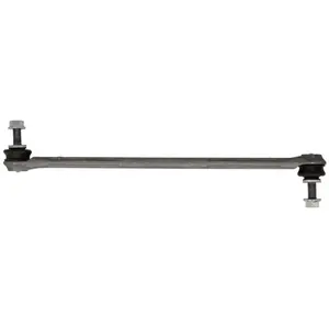 DELPHI Biellette de barre stabilisatrice pour HONDA: Civic, CR-V (Ref: TC3802) pas cher