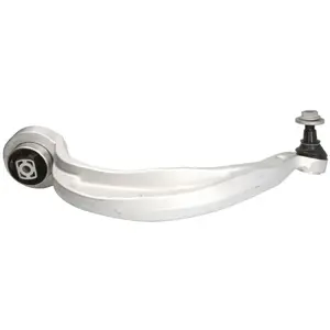 Bras de suspension DELPHI TC3659 essieu avant, droite, arrière pas cher