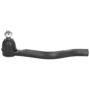 Comparateur de prix : DELPHI Rotule de direction pour HONDA: Civic (Ref: TA3293)