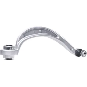 Comparateur de prix : DELPHI Triangle de suspension pour AUDI: A5, S4, A4, S5, RS5, Q5 (Ref: TC3658)