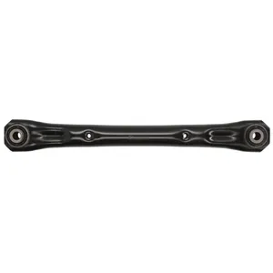 Bras de suspension DELPHI TC3731 essieu arrière, gauche, droite, arrière pas cher