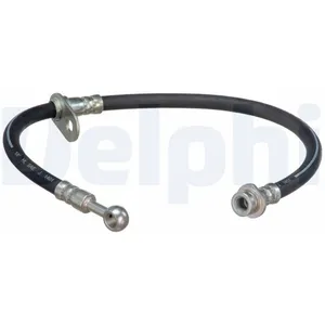 Comparateur de prix : DELPHI Flexible de frein pour SUZUKI: Grand Vitara (Ref: LH7526)