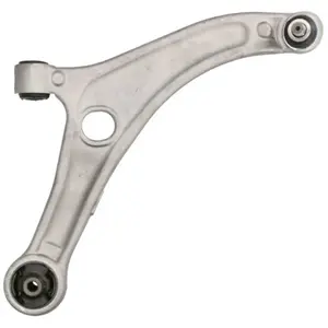 Comparateur de prix : DELPHI Triangle de suspension pour HYUNDAI: i40 (Ref: TC3795)