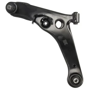 DELPHI Triangle de suspension pour MITSUBISHI: Outlander (Ref: TC3783) pas cher