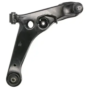 DELPHI Triangle de suspension pour MITSUBISHI: Outlander (Ref: TC3784) pas cher