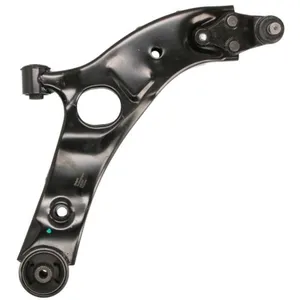 Comparateur de prix : Bras de suspension DELPHI TC3744 essieu avant, droite, avant