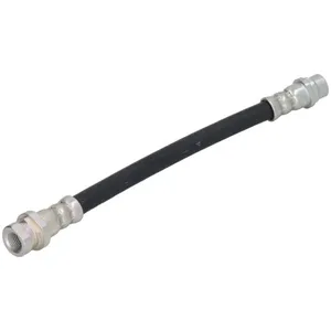 Flexible de frein DELPHI LH7479, gauche pas cher