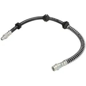 Comparateur de prix : Flexible de frein DELPHI LH7482