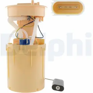 Comparateur de prix : Delphi Technologies FG2462-12B1 Ensemble De Module De Pompe À Carburant