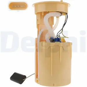 Comparateur de prix : DELPHI Unité d'injection de carburant pour VOLKSWAGEN: Transporter (Ref: FG2613-12B1)