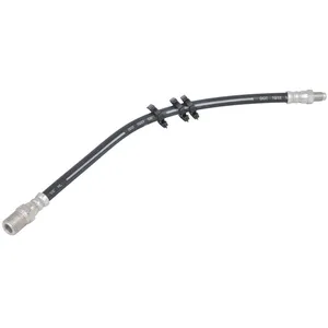 Flexible de frein DELPHI LH7799
