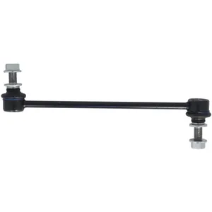 Biellette de barre stabilisatrice DELPHI TC8367 pas cher