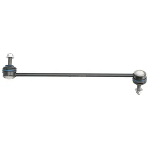 Biellette de barre stabilisatrice DELPHI TC8368 pas cher