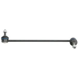 Biellette de barre stabilisatrice DELPHI TC8369 pas cher