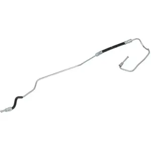Flexible de frein DELPHI LH7860 pas cher