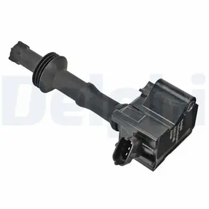 DELPHI GN11140-12B1 Bobine d'allumage pas cher