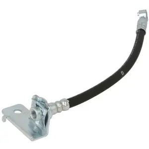 Flexible de frein DELPHI LH7747 pas cher