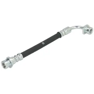 Comparateur de prix : DELPHI Flexible de frein pour KIA: Picanto (Ref: LH7630)