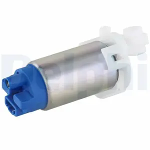 DELPHI Pompe à carburant pour TOYOTA: Corolla, C-HR (Ref: FE0840-12B1) pas cher