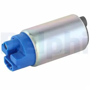 DELPHI Pompe à carburant pour TOYOTA: Corolla (Ref: FE0838-12B1) pas cher