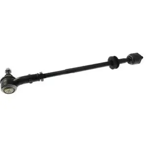 DELPHI Biellette de direction pour BMW: iX (Ref: TL2065) pas cher