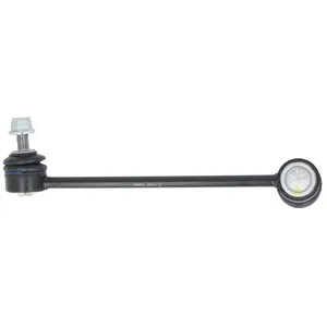 DELPHI Biellette de barre stabilisatrice pour JAGUAR: XF, XE (Ref: TC6982) pas cher