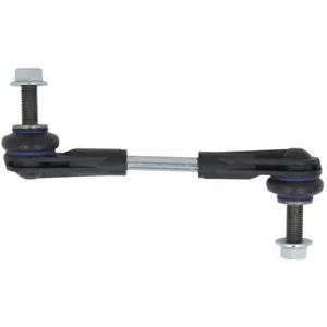 Biellette de barre stabilisatrice DELPHI TC6984 pas cher