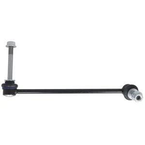 DELPHI Biellette de barre stabilisatrice pour BMW: X7, X5, XM, X6 (Ref: TC7033) pas cher