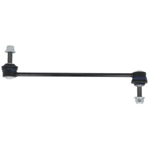 Biellette de barre stabilisatrice DELPHI TC7000 pas cher