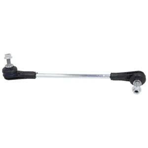 Biellette de barre stabilisatrice DELPHI TC6999 pas cher