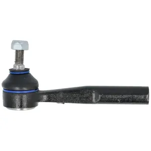 Comparateur de prix : DELPHI Rotule de direction pour JEEP: Renegade & ABARTH: 500e & FIAT: 500 (Ref: TA6431)