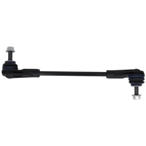 Biellette de barre stabilisatrice DELPHI TC6994 pas cher