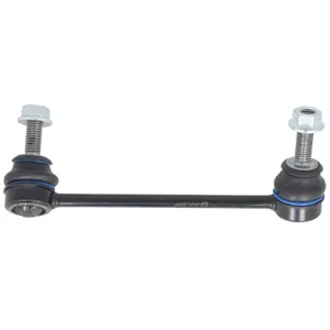 Biellette de barre stabilisatrice DELPHI TC7036 pas cher