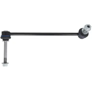 DELPHI Biellette de barre stabilisatrice pour BMW: X7, XM, X5, X6 (Ref: TC7034) pas cher