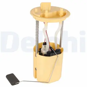Unité D'Alimentation En Carburant Delphi Fg267612b1 pas cher
