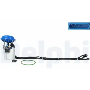 Comparateur de prix : Delphi Technologies FG2628-12B1 Ensemble De Module De Pompe À Carburant