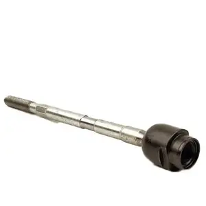DELPHI TA4042 Rotule Axiale Essieu avant droit pas cher