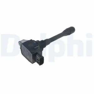 Delphi Technologies GN11074-12B1 Bobine D'Allumage pas cher